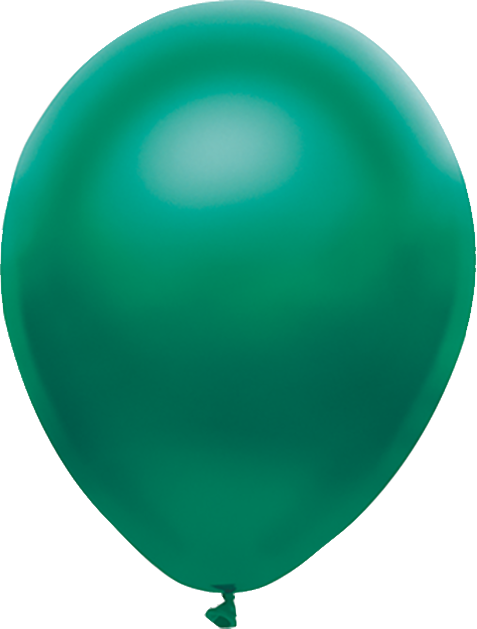 Latex blöðrur vörunr. 71126-00-A-VEF